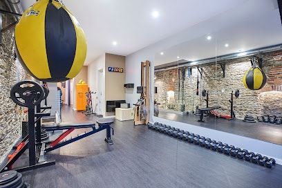 pro-studio-gymbox-nantes.jpeg