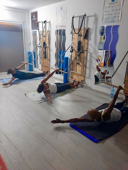 pro-studio-harmonie-pilates-fort-de-france.jpeg