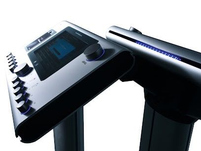 pro-studio-jam-bodytec-saint-martin-le-vinoux.jpeg