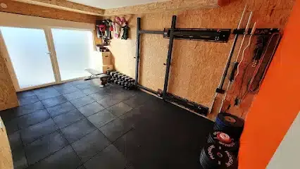 pro-studio-kinkou-coaching-haguenau-oberhoffen-sur-mod.jpeg