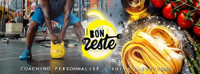 pro-studio-le-bon-zeste-coaching-sportif-suivi-dieteti.jpeg