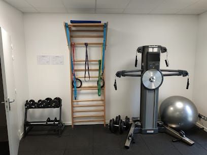 pro-studio-musculation-ultim8trainer-ruffec.jpeg