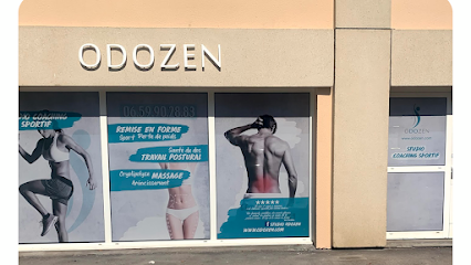 pro-studio-odozen-coaching-cryotherapie-chaville.jpeg