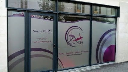 pro-studio-peps-pau.jpeg