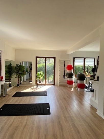 pro-studio-pilates-fitness-cours-collectifs-particulie.jpeg