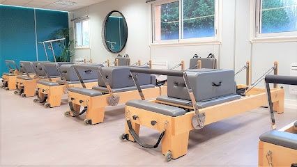 pro-studio-pilates-mandelieu-la-napoule.jpeg