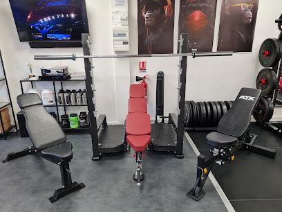 pro-studio-sport-coach-mike-hoarau-fameck.jpeg