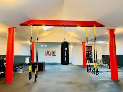 pro-studiofit-argenton-sur-creuse-argenton-sur-creuse.jpeg