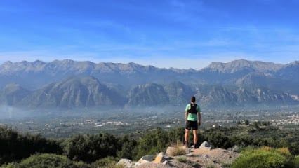 pro-summitraining-julien-planaz-preparateur-physique-c.jpeg