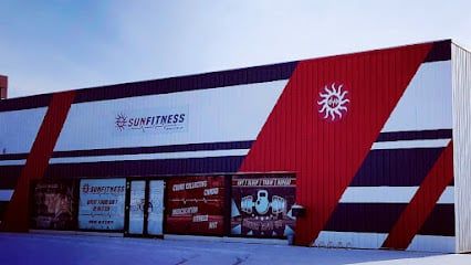 pro-sunfitness-essey-les-nancy.jpeg