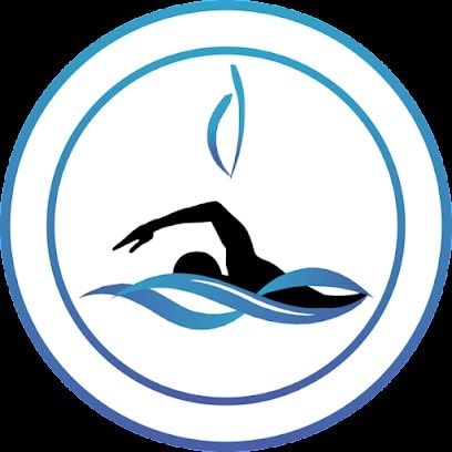 pro-swimming-coach-jeff-ajaccio.jpeg