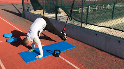 pro-sylvain-coach-sportif-la-colle-sur-loup.jpeg