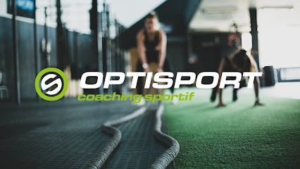 pro-sylvain-rousson-coach-sportif-preparateur-physique.jpeg