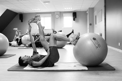 pro-symbiose-club-de-sport-saint-gervais-la-foret.jpeg