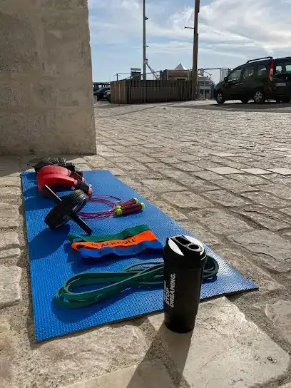 pro-synergie-sport-nutrition-nice.jpeg