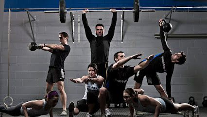 pro-synergym-centre-aqua-fitness-saint-gervais-la-fore.jpeg