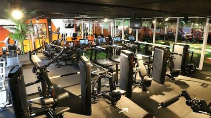 pro-t2-gym-saint-dizier.jpeg