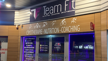 pro-team-fit-limoges-cryotherapie-nutrition-salle-de-s.jpeg