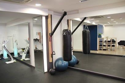 pro-tecfit-haguenau-electrostimulation-haguenau.jpeg