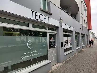 pro-tecfit-illkirch-electrostimulation-strasbourg.jpeg