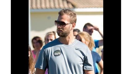 pro-teddy-velghe-coach-domicilgym-cannes.jpeg