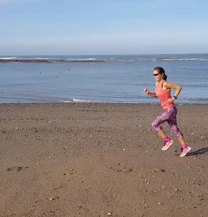 pro-tellement-mieux-coach-nutrition-la-baule-la-baule.jpeg
