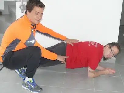 pro-tfitness68-kingersheim.jpeg