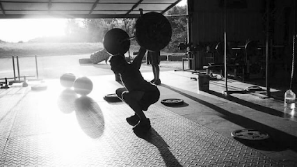 pro-the-art-of-movement-coaching-sportif-et-sport-sant.jpeg