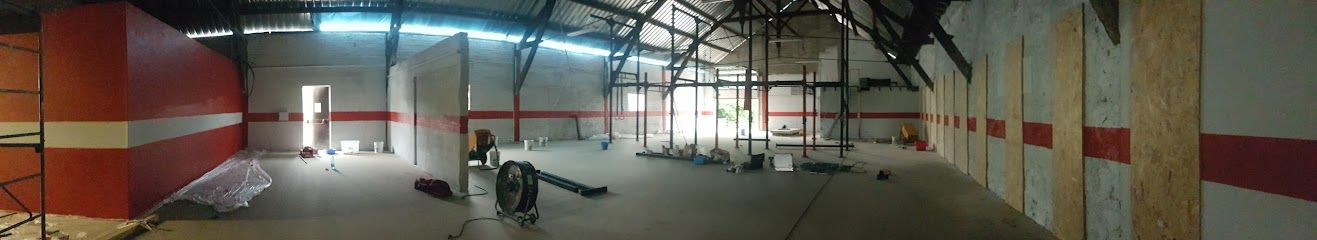 pro-the-box-crossfit-limoges-limoges.jpeg
