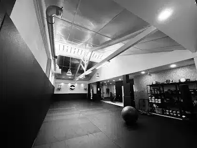 pro-the-coaching-lab-nice.jpeg