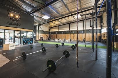 pro-the-gymnase-crossfit-yoga-coaching-sorgues.jpeg