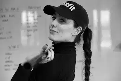 pro-the-nano-box-margot-lefebvre-personal-trainer-a-bo.jpeg