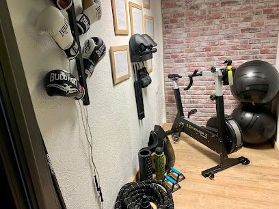 pro-the-nomad-gym-cogolin.jpeg