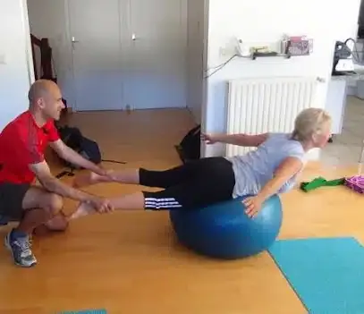 pro-thibault-richard-coach-sportif-a-domicile-menthon.jpeg