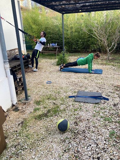 pro-thierry-provence-coaching-rognac.jpeg
