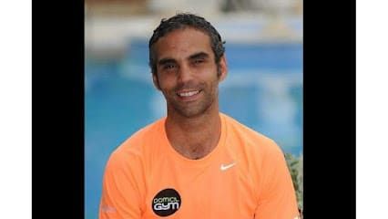 pro-thomas-maigret-coach-domicilgym-clermont-ferrand.jpeg