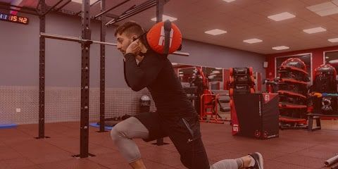 pro-thomas-olivron-coach-personnel-en-sport-nutrition.jpeg