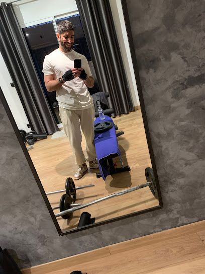 pro-tirelli-mathieu-coaching-sportif-manosque.jpeg