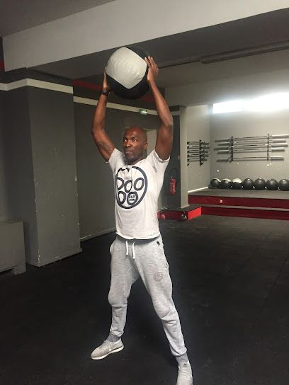 pro-tnl-training-by-franck-avignon.jpeg