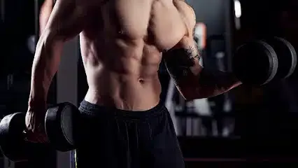 pro-tnl-training-nice.jpeg