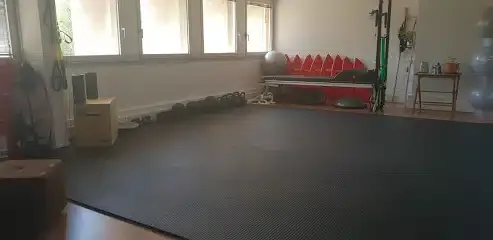 pro-tog3ther-studio-coaching-et-pilates-marseille.jpeg