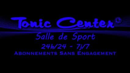 pro-tonic-center-ouvert-24h-24-bergerac.jpeg