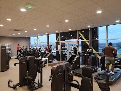 pro-tonus-vesoul-vesoul.jpeg