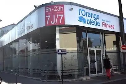 pro-training-arena-33-bordeaux.jpeg