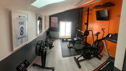 pro-training-coaching-scy-chazelles.jpeg