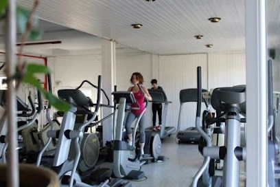 pro-training-form-brive-la-gaillarde.jpeg