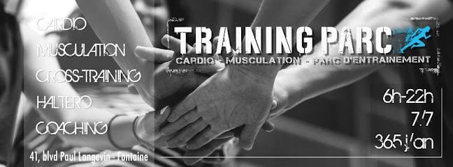 pro-training-parc-fontaine-fontaine.jpeg