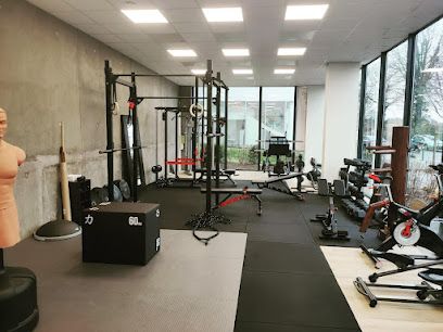 pro-training-temple-rennes.jpeg