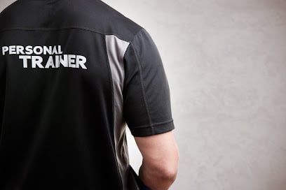 Training30 - Coaching sportif - Villeneuve-lès-Avignon