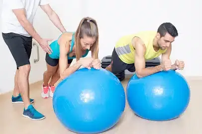 pro-training84-coaching-sportif-saint-remy-saint-remy.jpeg